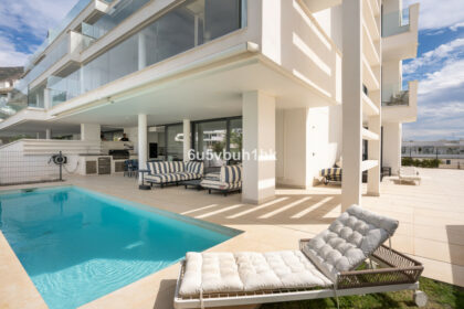 ade0323b18abda31b4cea69c233a4d79 - 1