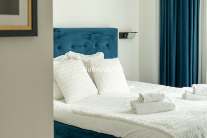 ade0323b18abda31b4cea69c233a4d79 - 11