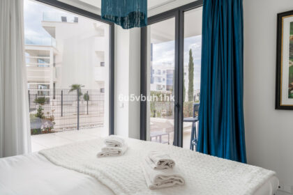 ade0323b18abda31b4cea69c233a4d79 - 13