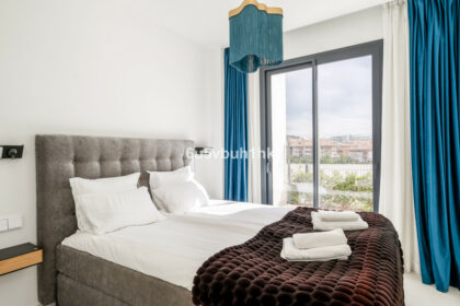 ade0323b18abda31b4cea69c233a4d79 - 14