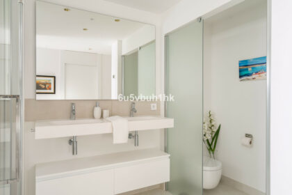 ade0323b18abda31b4cea69c233a4d79 - 16