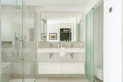 ade0323b18abda31b4cea69c233a4d79 - 17