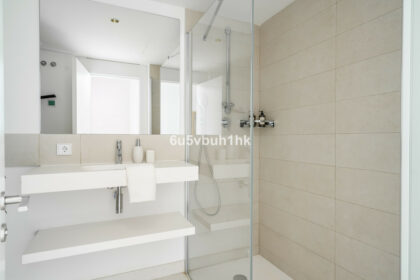 ade0323b18abda31b4cea69c233a4d79 - 18