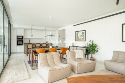 ade0323b18abda31b4cea69c233a4d79 - 19