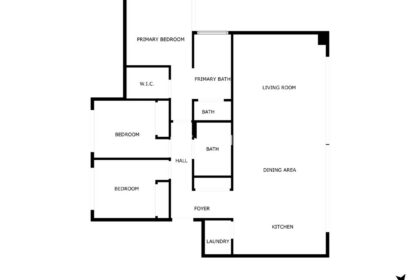 ade0323b18abda31b4cea69c233a4d79 - 2