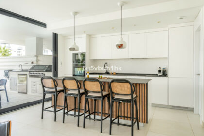 ade0323b18abda31b4cea69c233a4d79 - 20