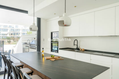 ade0323b18abda31b4cea69c233a4d79 - 21