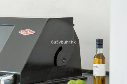 ade0323b18abda31b4cea69c233a4d79 - 24