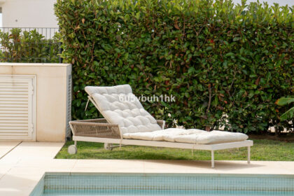 ade0323b18abda31b4cea69c233a4d79 - 27