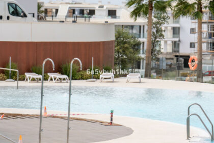 ade0323b18abda31b4cea69c233a4d79 - 30