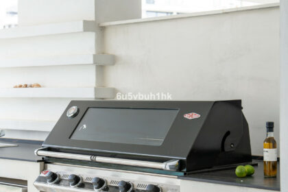 ade0323b18abda31b4cea69c233a4d79 - 32