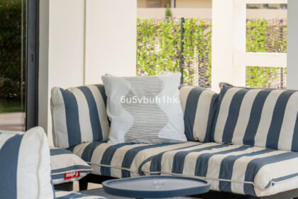 ade0323b18abda31b4cea69c233a4d79 - 33