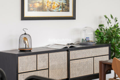 ade0323b18abda31b4cea69c233a4d79 - 34