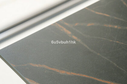 ade0323b18abda31b4cea69c233a4d79 - 36