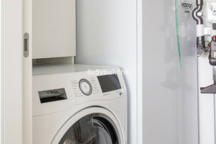 ade0323b18abda31b4cea69c233a4d79 - 39