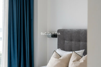 ade0323b18abda31b4cea69c233a4d79 - 40