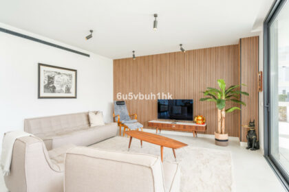 ade0323b18abda31b4cea69c233a4d79 - 5