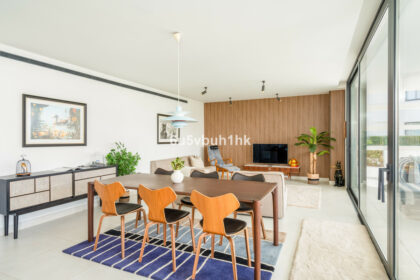 ade0323b18abda31b4cea69c233a4d79 - 7