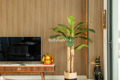 ade0323b18abda31b4cea69c233a4d79 - 8