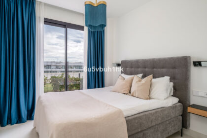 ade0323b18abda31b4cea69c233a4d79 - 9