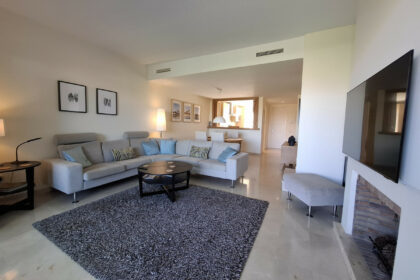 adeeee501a2aade5ea1057bc6b36862e - 2