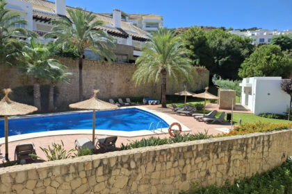 adeeee501a2aade5ea1057bc6b36862e - 3