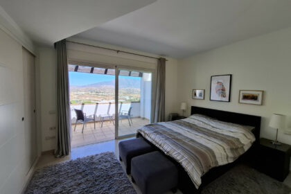 adeeee501a2aade5ea1057bc6b36862e - 4