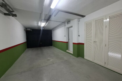 adeeee501a2aade5ea1057bc6b36862e - 5