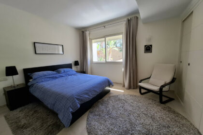 adeeee501a2aade5ea1057bc6b36862e - 6