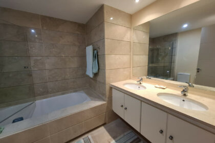 adeeee501a2aade5ea1057bc6b36862e - 8