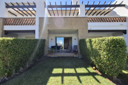 adeeee501a2aade5ea1057bc6b36862e - 9