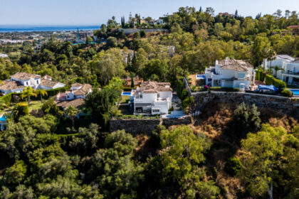 adf73979b8d03fe959b6fc8b2bbfdd85 - 10