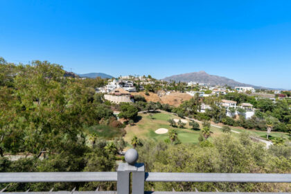 adf73979b8d03fe959b6fc8b2bbfdd85 - 11