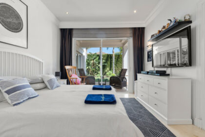 adf73979b8d03fe959b6fc8b2bbfdd85 - 16