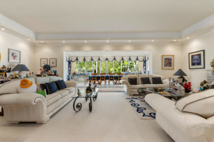 adf73979b8d03fe959b6fc8b2bbfdd85 - 2