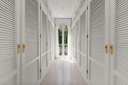 adf73979b8d03fe959b6fc8b2bbfdd85 - 21