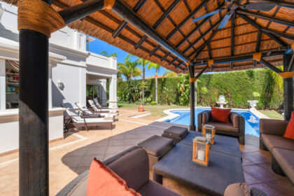 adf73979b8d03fe959b6fc8b2bbfdd85 - 22