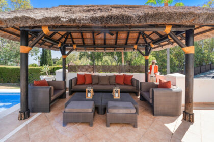 adf73979b8d03fe959b6fc8b2bbfdd85 - 23