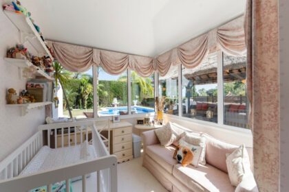 adf73979b8d03fe959b6fc8b2bbfdd85 - 26