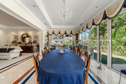 adf73979b8d03fe959b6fc8b2bbfdd85 - 3