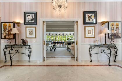 adf73979b8d03fe959b6fc8b2bbfdd85 - 31