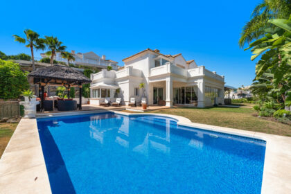 adf73979b8d03fe959b6fc8b2bbfdd85 - 34