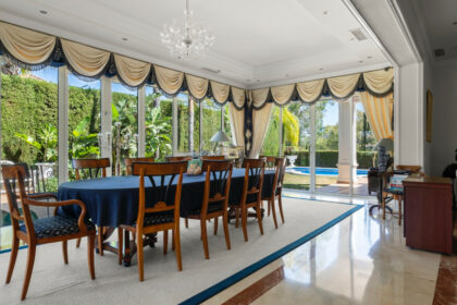 adf73979b8d03fe959b6fc8b2bbfdd85 - 38