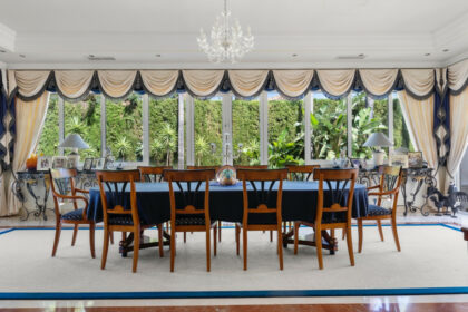 adf73979b8d03fe959b6fc8b2bbfdd85 - 39