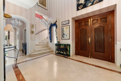 adf73979b8d03fe959b6fc8b2bbfdd85 - 40