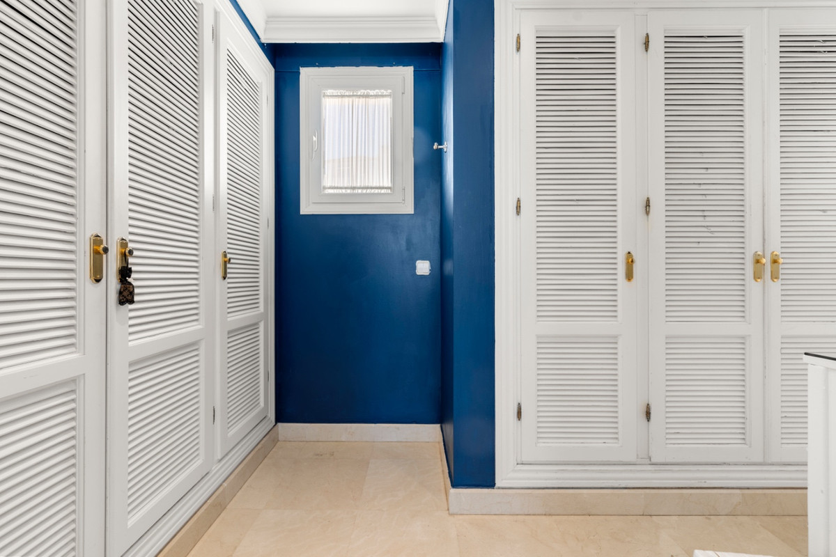 adf73979b8d03fe959b6fc8b2bbfdd85 - 41