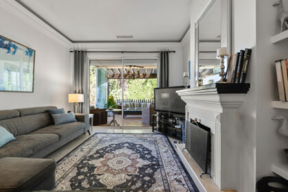 adf73979b8d03fe959b6fc8b2bbfdd85 - 45