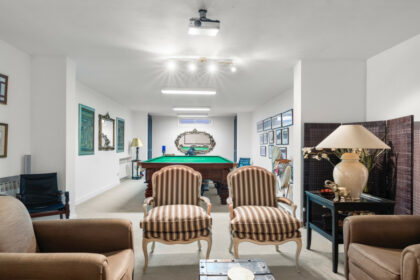 adf73979b8d03fe959b6fc8b2bbfdd85 - 46