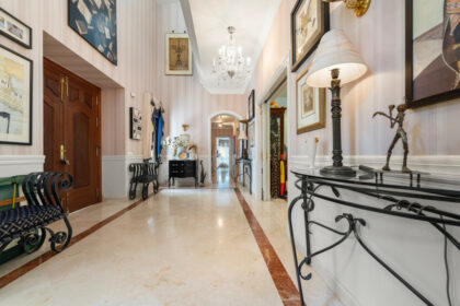 adf73979b8d03fe959b6fc8b2bbfdd85 - 47