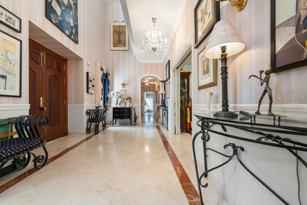 adf73979b8d03fe959b6fc8b2bbfdd85 - 47